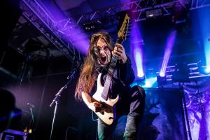 wintersun-concerto-bologna-1-ottobre-2017-14